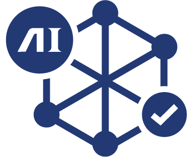 Proven Edge Intelligence